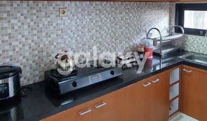 2 STORY HOUSE FURNISHED GREENDLAND RESIDENCE KAMPIAL NUSA DUA BADUNG, BALI 2 STORY HOUSE FURNISHED GREENDLAND RESIDENCE KAMPIAL NUSA DUA BADUNG, BALI