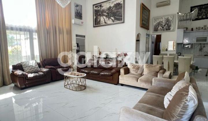 Rumah Bagus 1 Lantai di Metland Green Palma Cileungsi Bogo Jawa Barat Rumah Bagus 1 Lantai di Metland Green Palma Cileungsi Bogo Jawa Barat