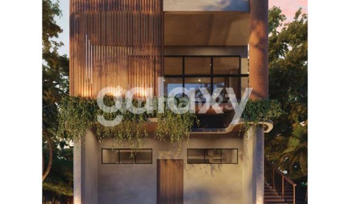 VILLA WAITS ESTATE ULUWATU PECATU BADUNG, BALI VILLA WAITS ESTATE ULUWATU PECATU BADUNG, BALI