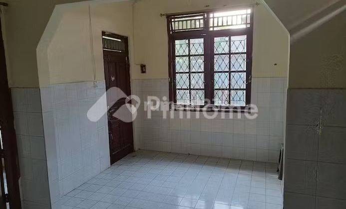 Dijula Cepat Rumah 2 Lantai di Tebet Bagus Untuk Investasi 1