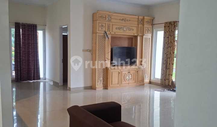 2-Storey Furnished House Delatinos Bsd Near Station 2-Storey Furnished House Delatinos Bsd Near Station