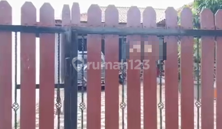 Turun Harga Rumah Luas Strategis Dipesanggrahan Dekat Pintu Tol Turun Harga Rumah Luas Strategis Dipesanggrahan Dekat Pintu Tol