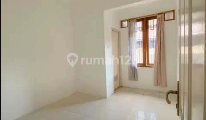 Hot Sale Houses In Kuricang Bintaro Jaya Sector 3 Near the Station 2