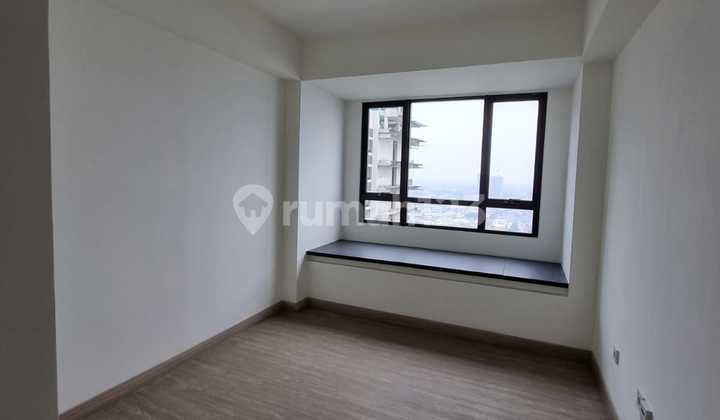 Hunian Baru Cocok Untuk Mahasiwa Dekat Dengan Kampus 1