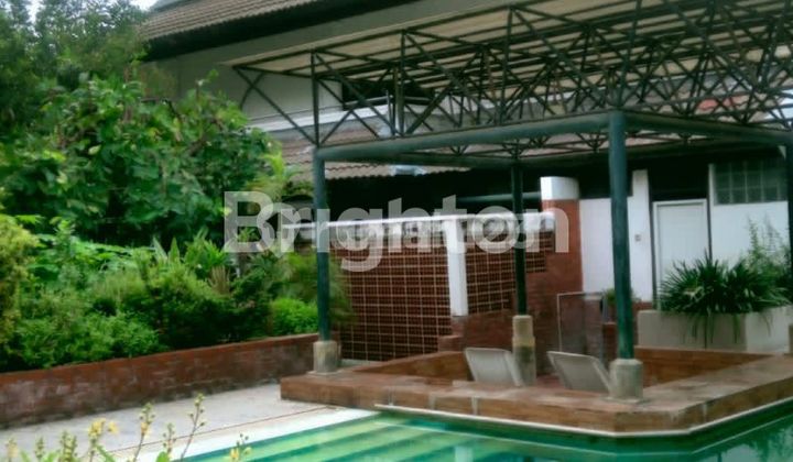 DIJUAL RUMAH MEWAH BISA UNTUK USAHA JL RAYA KUPANG BARU DIJUAL RUMAH MEWAH BISA UNTUK USAHA JL RAYA KUPANG BARU