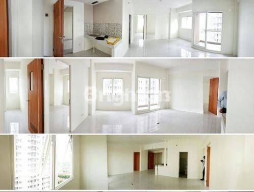 APARTEMENT PUNCAK DHARMAHUSADA 2