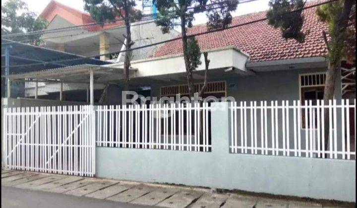 KAN RUMAH SUKOLILO 1