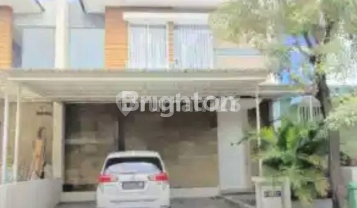 Cepat Murah Minimalis Royal Residance Cepat Murah Minimalis Royal Residance