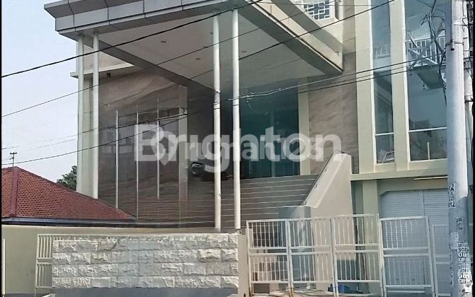 For Sale Restaurant Nol Kupang Baru Main Road For Sale Restaurant Nol Kupang Baru Main Road