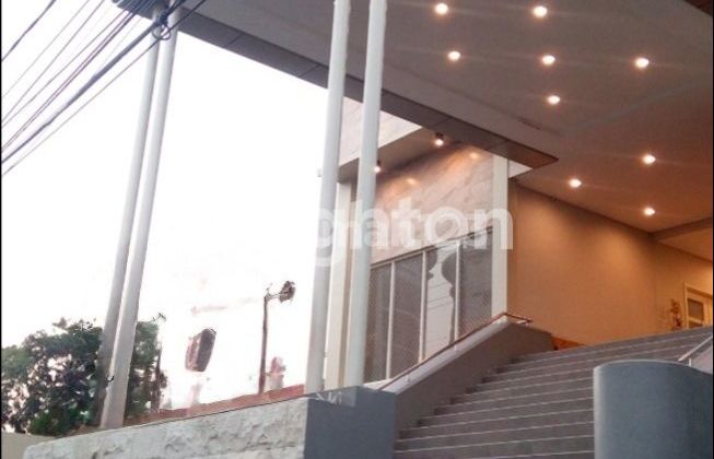 For Sale Restaurant Nol Kupang Baru Main Road For Sale Restaurant Nol Kupang Baru Main Road