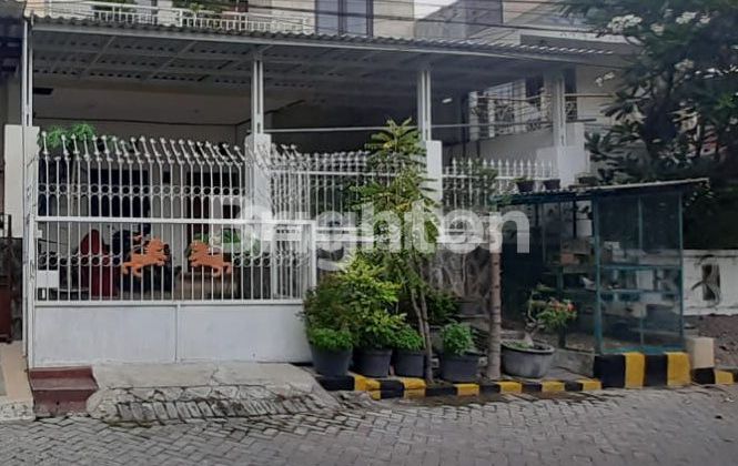 DIJUAL RUMAH KOST AKTIF SUTOREJO SELATAN DIJUAL RUMAH KOST AKTIF SUTOREJO SELATAN