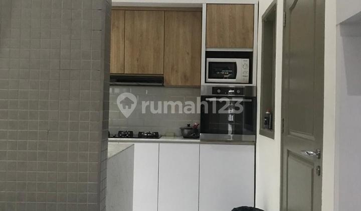 For Sale Classic Luxury House Location Near Dharmahusada 2