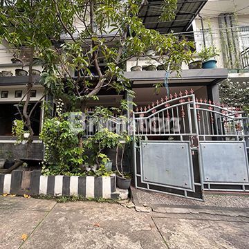 PERMAI GUEST HOUSE BEHIND GALAXY MALL 1