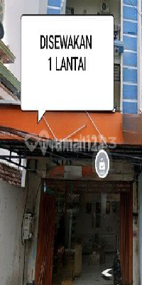 Disewakan Ruko 1 Lantai Jl Raya Mulyosari Lokasi Ramai Disewakan Ruko 1 Lantai Jl Raya Mulyosari Lokasi Ramai