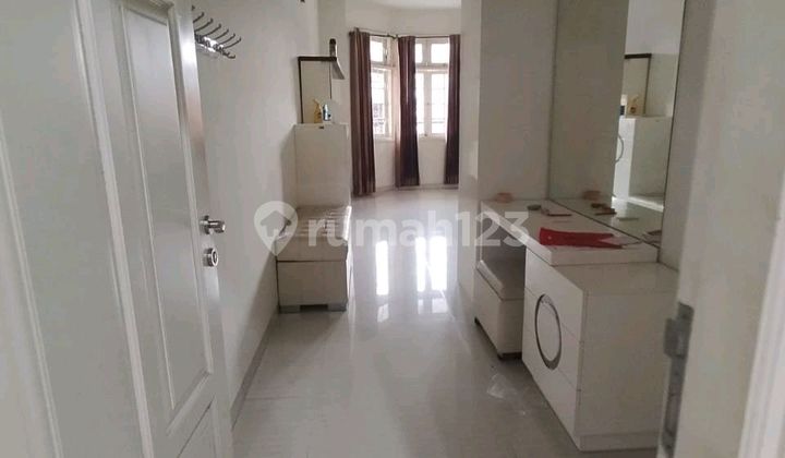 Dijual Rumah Darmo Permai Selatan Dijual Rumah Darmo Permai Selatan