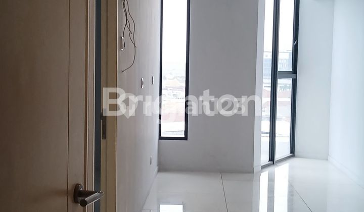 APARTEMEN MURAH TENGAH KOTA DEKAT UNIV TERNAMA APARTEMEN MURAH TENGAH KOTA DEKAT UNIV TERNAMA