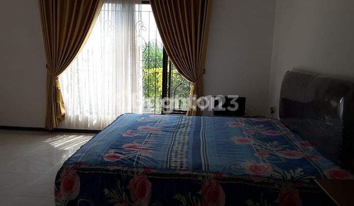 FOR SALE 2-STORY LUXURY HOUSE HOOK READY TO OCCUPY AFFORDABLE PRICE 2