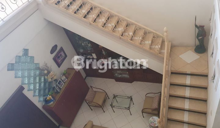 MINIMALIS SUTOREJO SURABAYA TIMUR 2