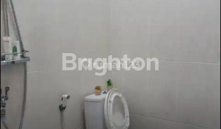 MINIMALIS GAYUNGSARI SURABAYA SELATAN 2