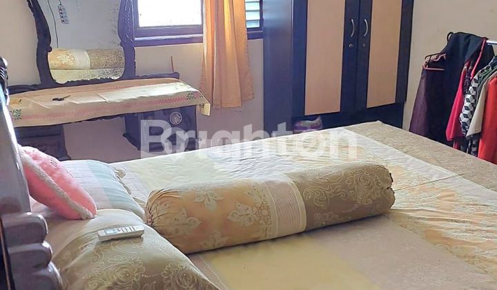 FOR SALE 2-STORY HOUSE ON JL SUTOREJO SOUTH 2