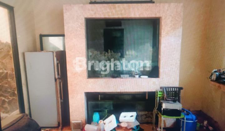 LUXURY HOUSE GAYUNGSARI 2