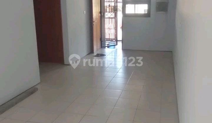 Disewakan Rumah Siap Huni Kopo Permai  1