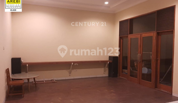 Jual Cepat  Rumah Tinggal Di Cipaku Indah Bandung 2