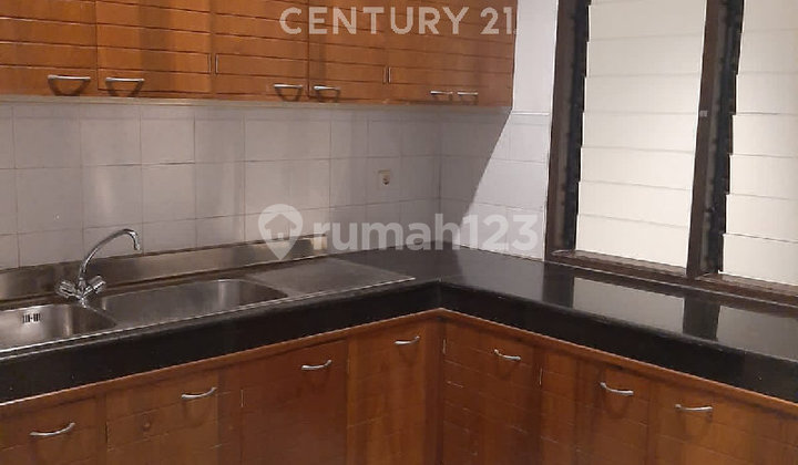 Murah Rumah Di Bandung Utara Di Bawah NJOP  2