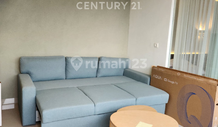 For Rent Dago Suites 1 Bedroom 50 Meters Hook Grass 2 Great Views For Rent Dago Suites 1 Bedroom 50 Meters Hook Grass 2 Great Views