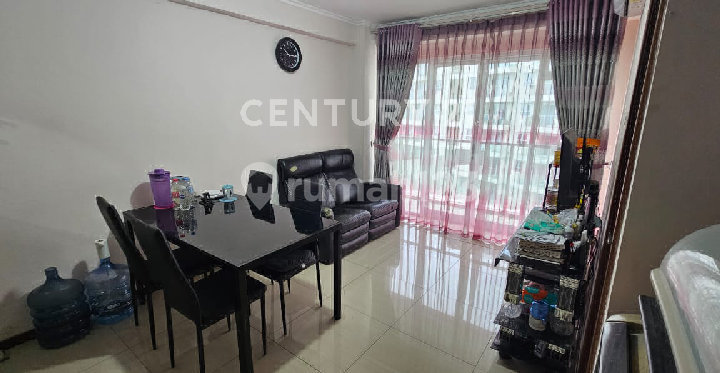 Dijual Apartemen Gateway Pasteur 2Br Tower Ruby Dijual Apartemen Gateway Pasteur 2Br Tower Ruby