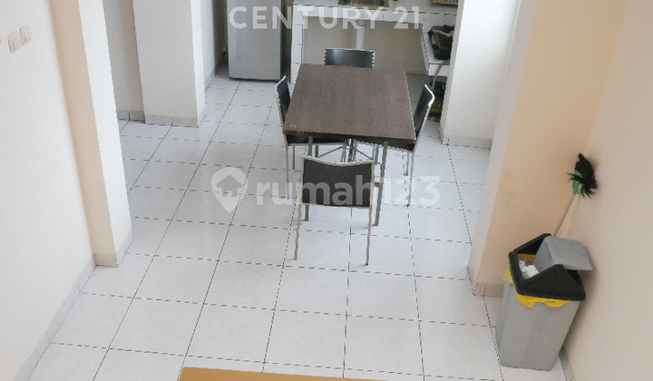 Jual Kos Kosan Sudah Berjalan Daerah Sayap Dago