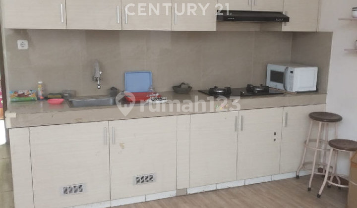 For Sale: Shop House in Central Bandung, Suniaraja 2