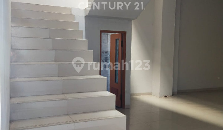 Good Shop Rental Mainroad Katapang Soreang 2