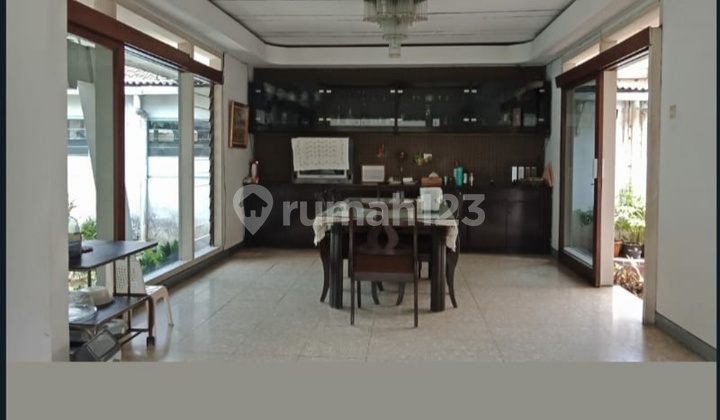 Central Warehouse City Center Strategic Location Former Garment Factory Central Warehouse City Center Strategic Location Former Garment Factory