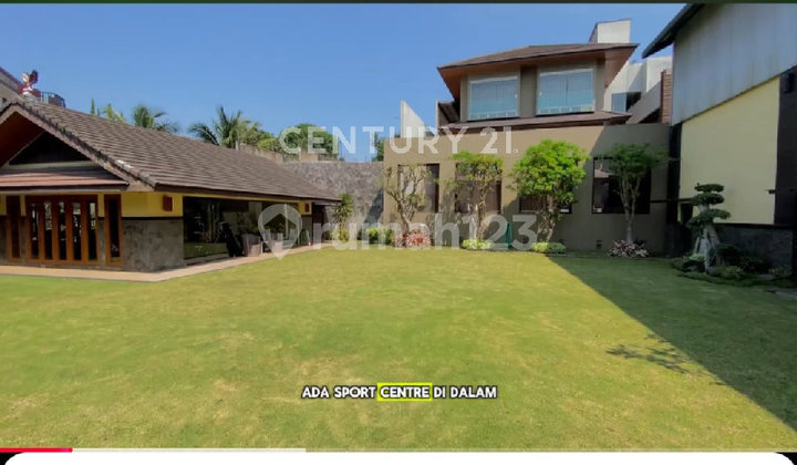 Rumah Aestetic Di Sukajadi, Cuma Satu Langkah Dari PVJ Rumah Aestetic Di Sukajadi, Cuma Satu Langkah Dari PVJ