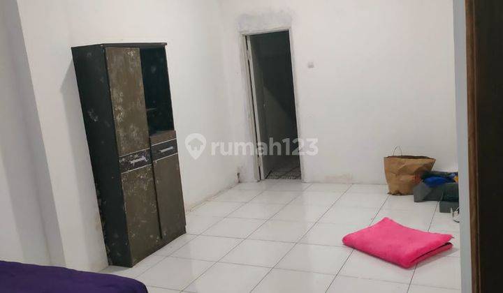 Jual Rumah Pusat Kota Gumuruh Turangga 2