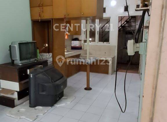 Rumah Murah Di TKI  Jarang Ada Harga Investor 2