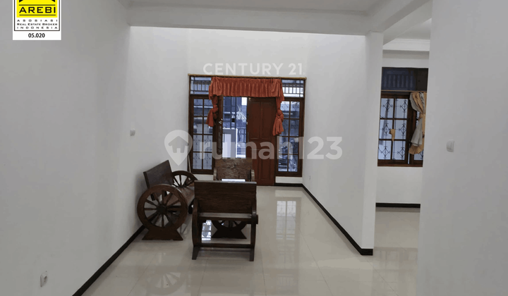 Sewa Dan Jual Hunian Murah Siap Huni Di Kopo Kencana Bdg 2