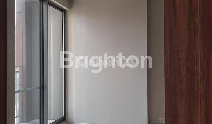 APARTEMEN BRANZ SIMATUPANG 1BR FULL FURNISH CILANDAK 2