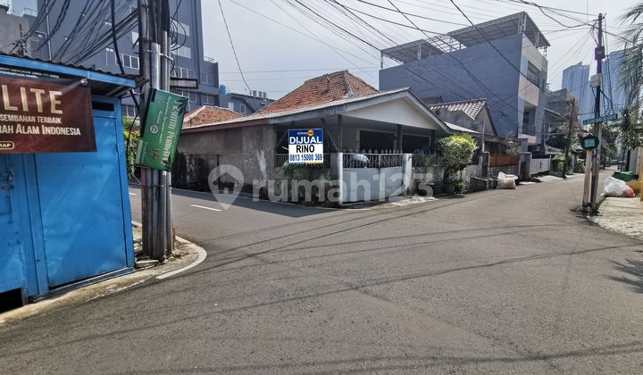 Lokasi Emas! Harga Masih Nego! Rumah Tua Hook Hitung Tanah Gelong Baru Tomang Jakarta Barat Lokasi Emas! Harga Masih Nego! Rumah Tua Hook Hitung Tanah Gelong Baru Tomang Jakarta Barat