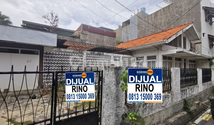 Lokasi Emas! Murah Masih Nego! Rumah Hitung Tanah Lebar 20 Gelong Tomang Jakarta Barat Lokasi Emas! Murah Masih Nego! Rumah Hitung Tanah Lebar 20 Gelong Tomang Jakarta Barat