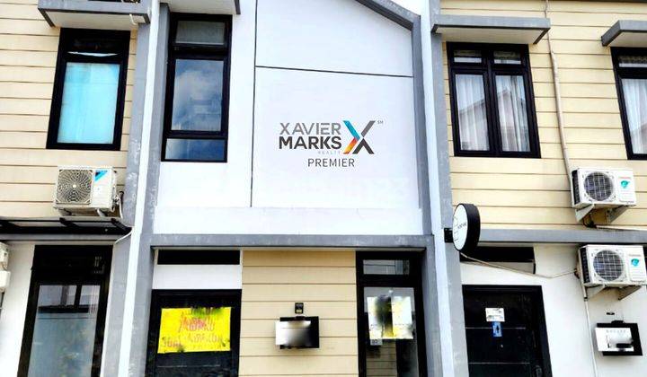 Disewa Mhouse Araya,dekat Universitas Binus Malang Disewa Mhouse Araya,dekat Universitas Binus Malang