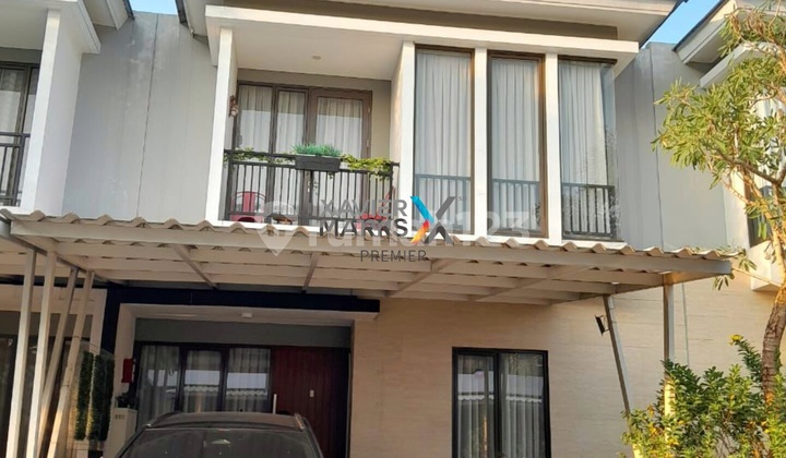 Dijual Rumah Di Siap Huni Di Krangan Cibubur Perumahan Premier Estate Dijual Rumah Di Siap Huni Di Krangan Cibubur Perumahan Premier Estate