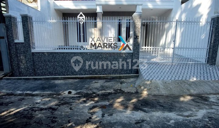 Dijual Rumah baru Renovasi di Puncak dieng Malang. bisa di jadikan Kos kosan Dijual Rumah baru Renovasi di Puncak dieng Malang. bisa di jadikan Kos kosan