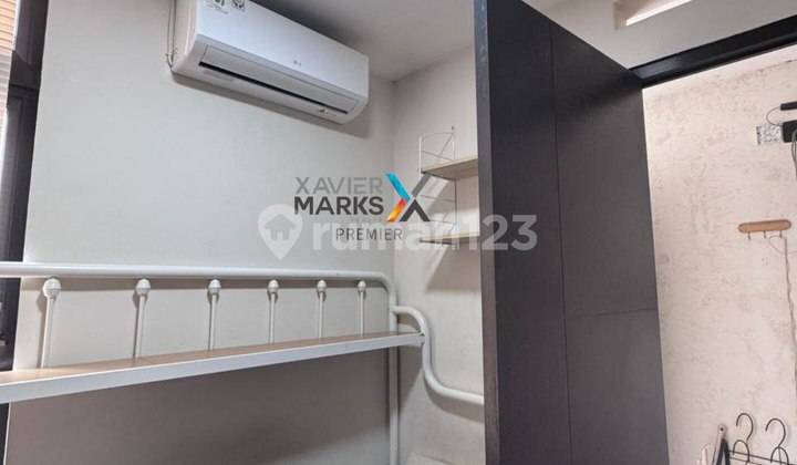 Di sewa Mhouse Araya Malang 2