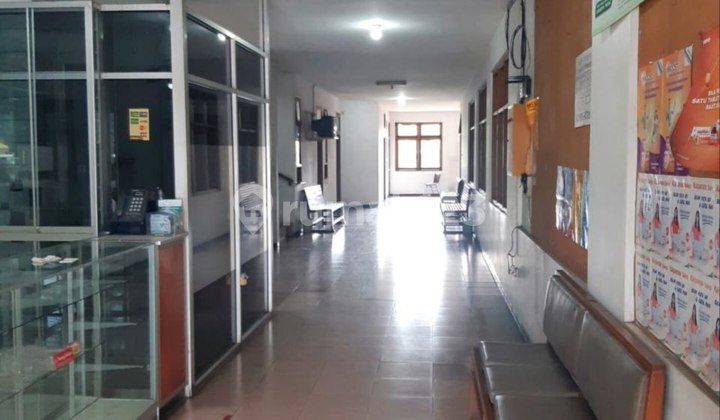 For Rent Business House at Zero Jalan Bengawan Solo / Sunandar Malang For Rent Business House at Zero Jalan Bengawan Solo / Sunandar Malang