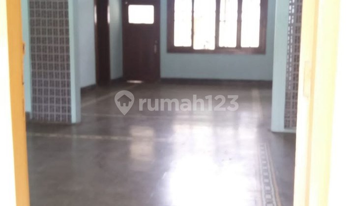 Dijual Rumah Butuh Cepat Laku daerah Bromo, Klojen Malang 2