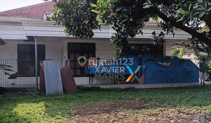 Tanah Dijual di Malang Daerah Mangliawan Cocok buat Gudang 2