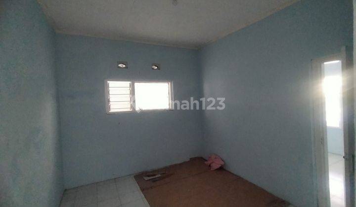 Rumah Dijual di Malang, Pusat Kota dekat Lavalete 2