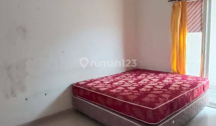 Rumah Dijual di Malang perumahan Austine 2